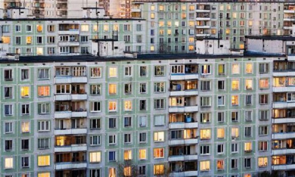Как безопасно приобрести вторичное жилье в Краснодаре?