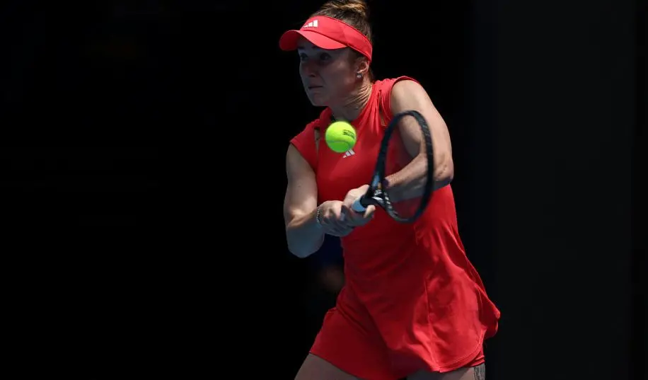 Элина Свитолина сыграет с россиянкой Анной Блинковой в 1/8 финала WTA 500 в Линце. Матч состоится 30 января. Украинка дважды побеждала эту соперницу в 2023 году.