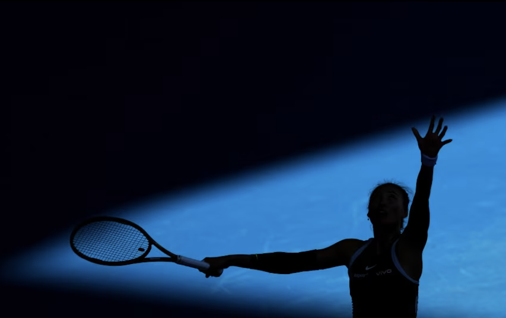 Финалы Australian Open 2025: расписание ключевых матчей на Rod Laver Arena. Следите за захватывающими поединками лучших теннисистов мира на Turnir.com.ua.