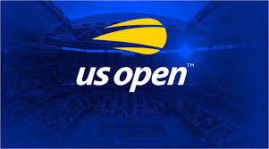 US Open 2025 станет 15-дневным, присоединившись к Australian Open и Ролан Гаррос. Турнир стартует в воскресенье и привлечет более 70 тысяч зрителей.