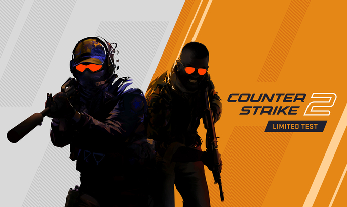 HLTV обновил рейтинг CS2: NAVI остались в топ-3, Vitality удержали второе место, Team Spirit сохранили лидерство. Monte и B8 улучшили позиции.