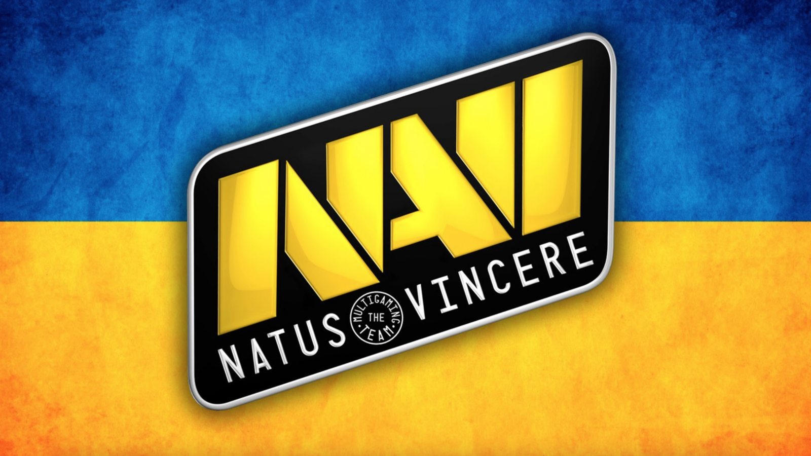 Na'Vi (Natus Vincere) — легендарная киберспортивная организация. История, состав 2025, достижения в CS2 и Dota 2, тренеры, база, доходы и лучшие игроки.