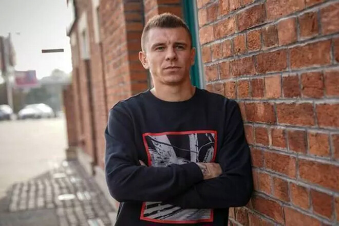 Алексей Дитятьев, Колос-2, футбол, Украина, слухи – экс-защитник опроверг обвинения в бегстве за границу и рассказал о тренерских планах.
