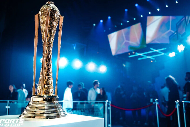 Esports World Cup 2025 изменил распределение слотов в CS2: 15 команд получат инвайт по рейтингу Valve, а последнее место достанется победителю Asian Champions League.