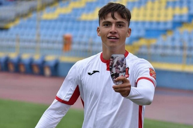 «Верес» потерял сразу двух игроков – румынский полузащитник Калин Попеску выбрал Болгарию, а камерунец Нонго получил тяжелую травму и выбыл до ноября. Как команда готовится к матчу с «Кривбассом»?