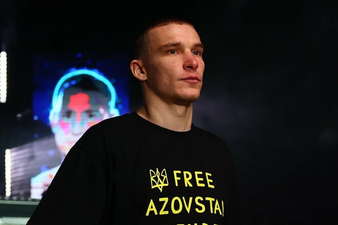 Украинские боксеры Александр Соломенников и Даниил Лозан выступят на Гран-при WBC в Саудовской Аравии. Турнир стартует в апреле 2025 года.