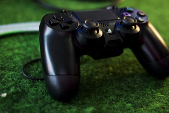 FIFAe ищет разработчиков биометрических решений, которые позволят измерять уровень стресса, концентрации и реакции киберспортсменов в реальном времени.