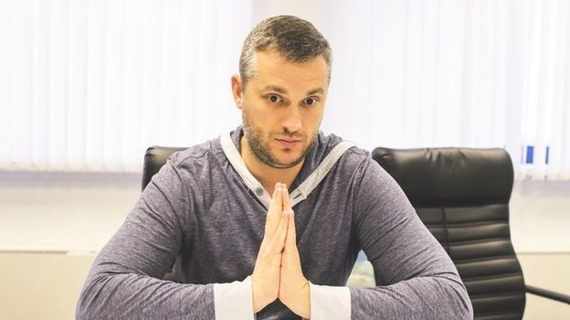 Кто такие Na'Vi и как изменился их состав в 2025 году