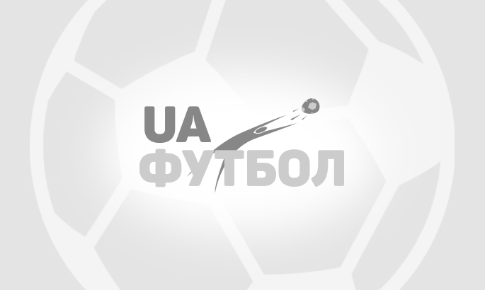 Служба SIS обнаружила 159 потенциально договорных футбольных матчей в 2024 году Служба SIS обнаружила 159 потенциально договорных футбольных матчей в 2024 году
