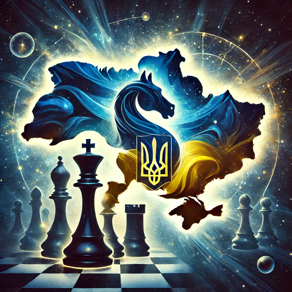 Украинские гроссмейстеры входят в мировой рейтинг ФИДЕ. Павел Эльянов, Антон Коробов и Юрий Криворучко — лучшие шахматисты Украины, читайте подробнее.