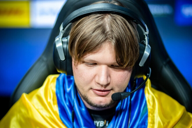 Легенда NAVI s1mple раскритиковал Дональда Трампа после его встречи с Путиным, призвав США к решительным действиям в поддержку Украины.