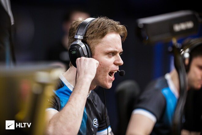 Первый день ESL Pro League S21 принес сенсации: HEROIC и 3DMAX неожиданно проиграли, а FURIA и GamerLegion стартовали с побед. Кто сможет выйти в плей-офф?