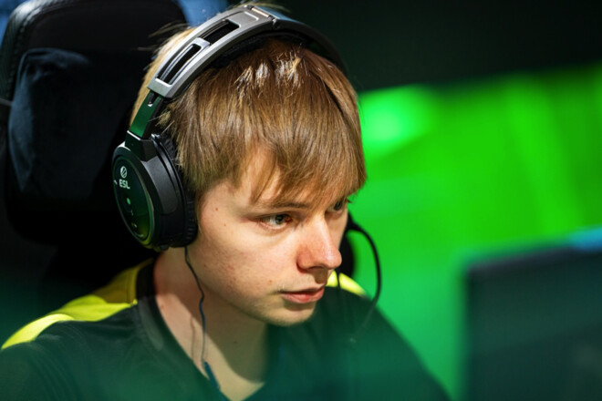 NAVI стартуют на турнире PGL Wallachia S3 матчем против Team Liquid. Чемпионат пройдет в Бухаресте с 8 по 16 марта, где 16 команд поборются за выход в плей-офф и призовой фонд в $1 000 000.