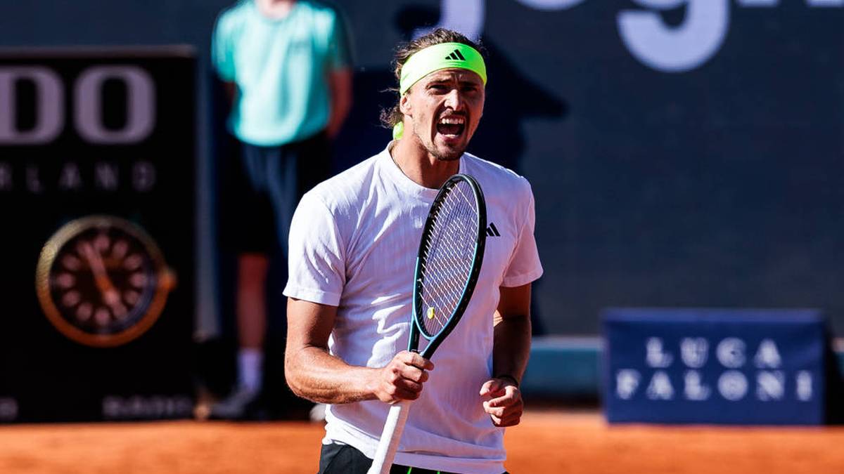 Зверев изменил сезон, выиграв BMW Open 2025 в Мюнхене: призовые, авто BMW, Lederhosen, важные гости и планы на Roland Garros. Что это значит для рейтинга.