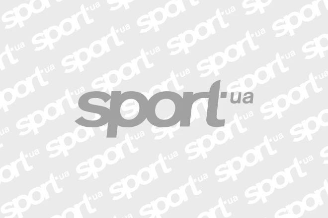 Адетокумбо во второй игре подряд показал сумасшедшие индивидуальные показат Адетокумбо во второй игре подряд показал сумасшедшие индивидуальные показат