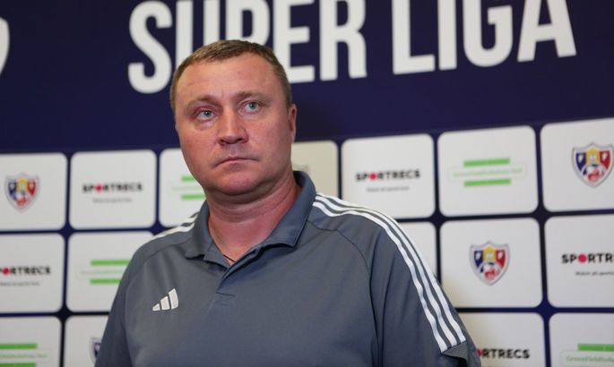 Неоднозначность наряду с легендарностью и теми, кто свое последнее слово еще не сказал. Безработные коучи украинского футбола Неоднозначность наряду с легендарностью и теми, кто свое последнее слово еще не сказал. Безработные коучи украинского футбола