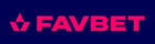 Арсенал – Брентфорд. Смотреть онлайн LIVE прямую видеотрансляцию матча АПЛ Арсенал – Брентфорд. Смотреть онлайн LIVE прямую видеотрансляцию матча АПЛ