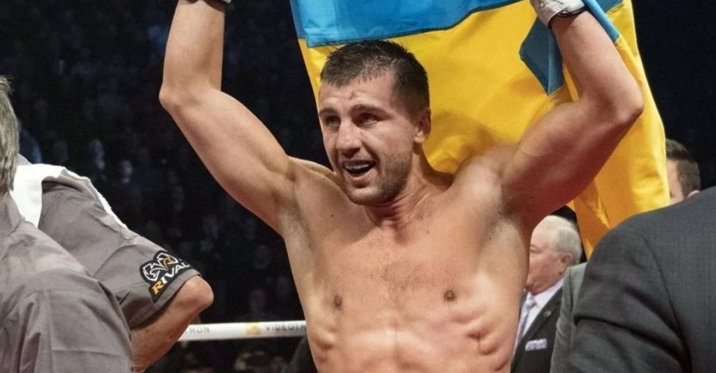 Главные бои Гвоздика: от дебюта до чемпионского титула