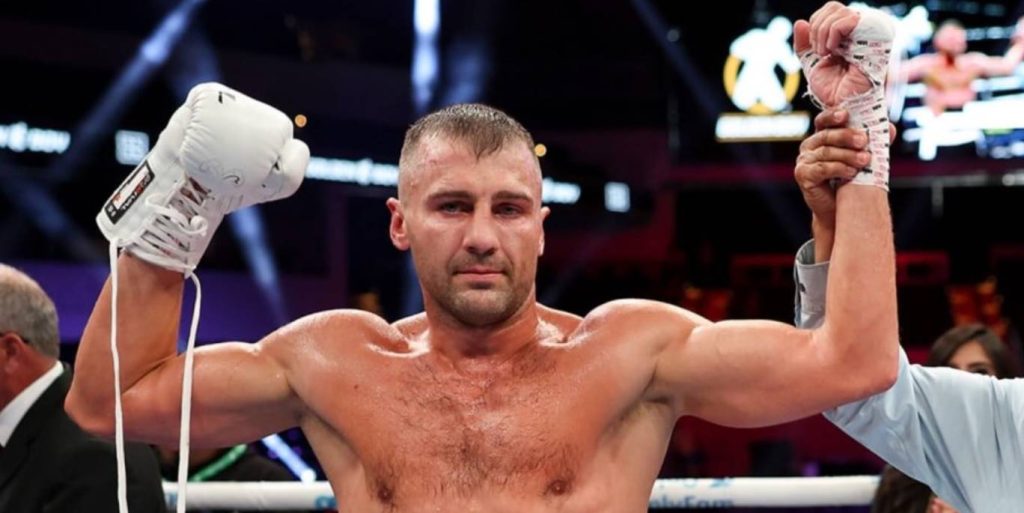 Главные бои Гвоздика: от дебюта до чемпионского титула