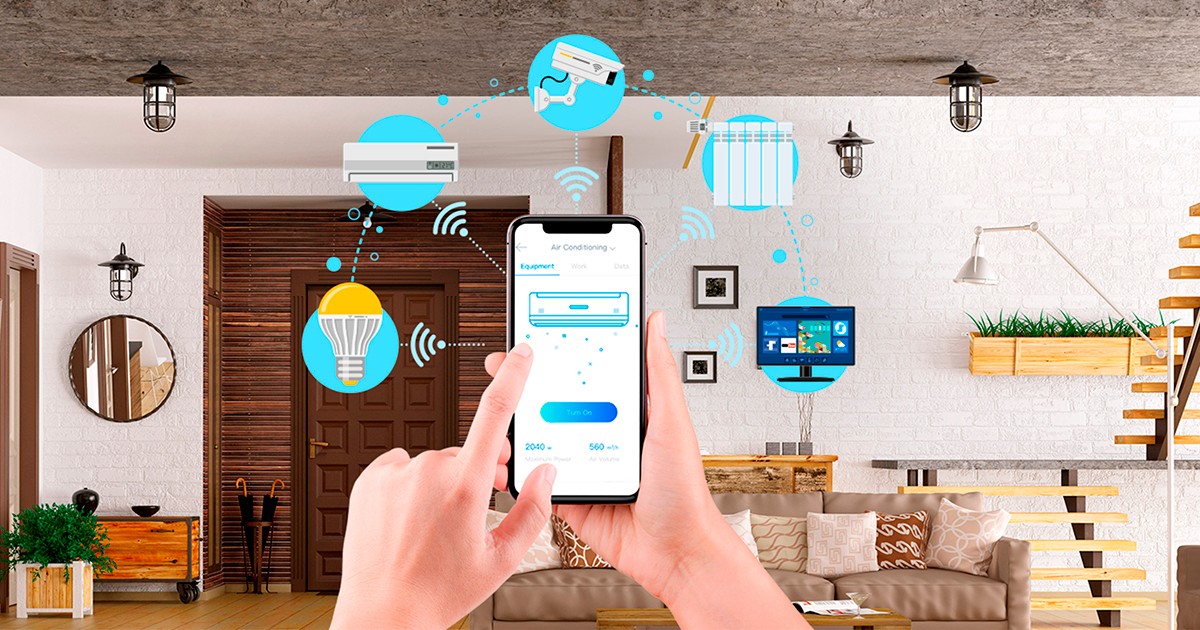 Дізнайтесь, як цифрова безпека у 2025 році перетворює будинок на інтелектуальну фортецю. Secur — рішення, яким довіряють тисячі клієнтів.