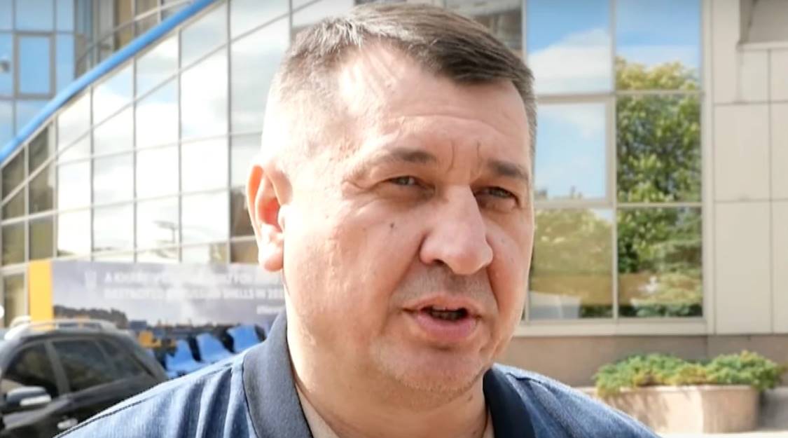 Все матчи Кубка Украины будут транслироваться через УПЛ ТВ