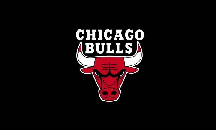 Chicago Bulls: история и современность легендарной баскетбольной команды