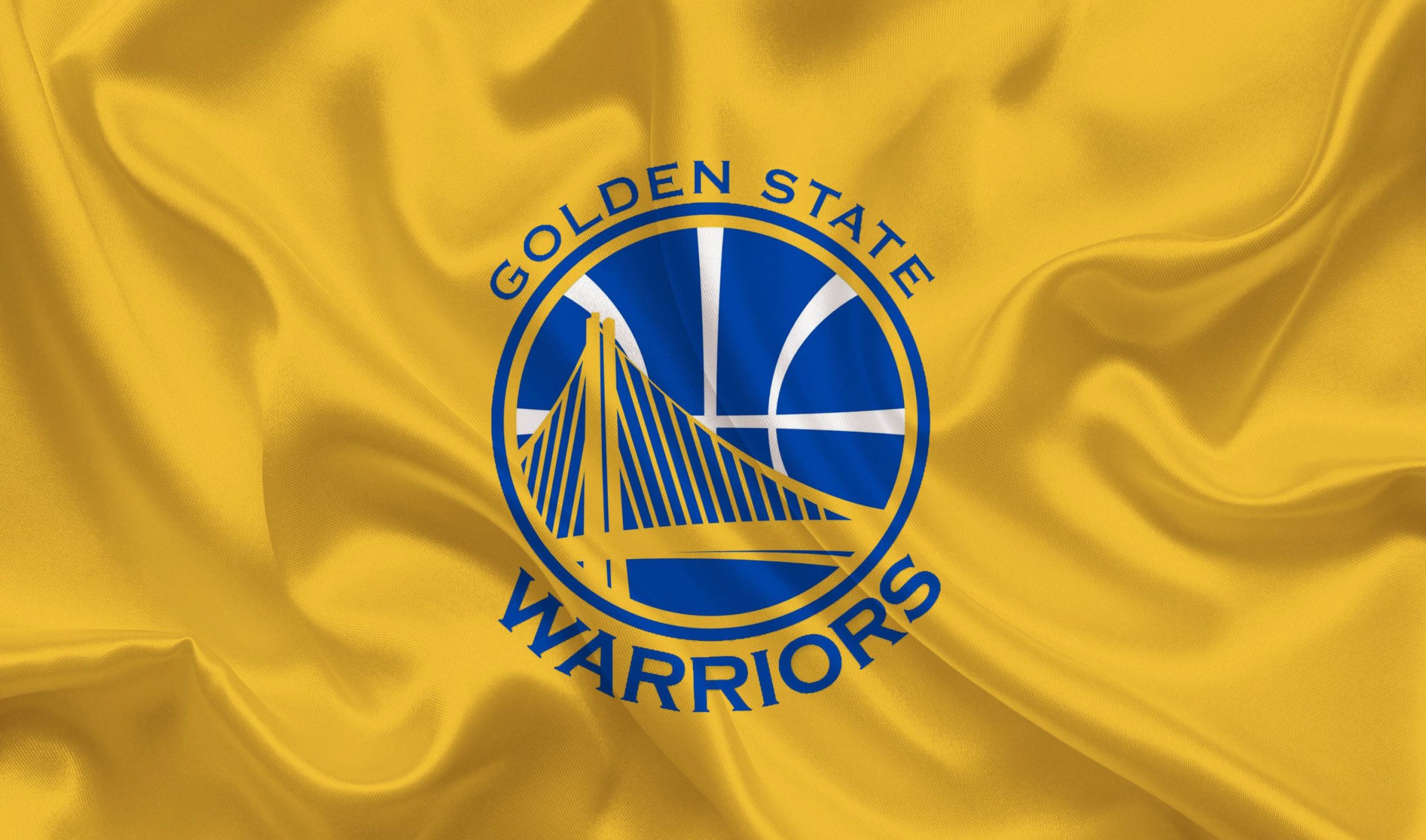 Golden State Warriors — самый успешный клуб последнего десятилетия