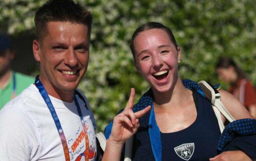 Соболева вышла в финал квалификации Ролан Гаррос после яркого камбэка