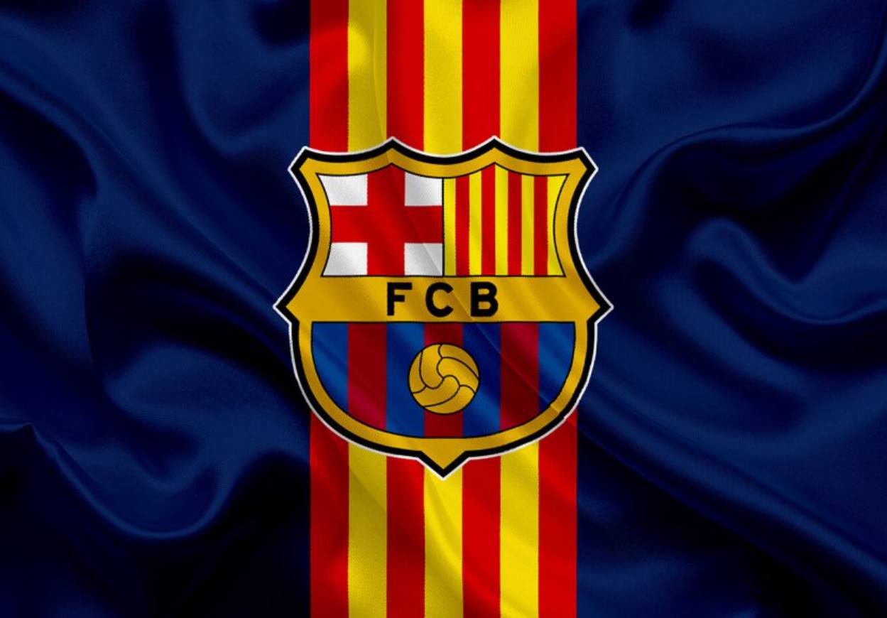 Чем известен ФК «Барселона» в мире футбола: титулы и легенды
