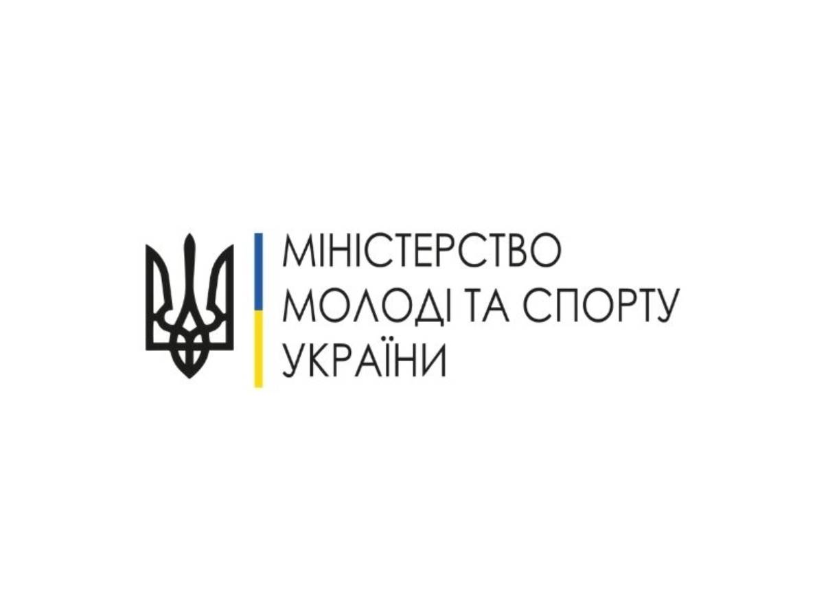 Украина просит МОК пересмотреть участие белорусов в ЧМ по дзюдо под флагом