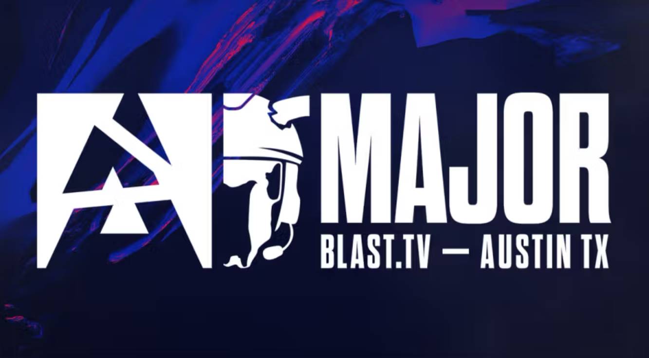 На BLAST.tv Austin Major 2025 определились первые полуфиналисты: MOUZ обыграли Spirit, а PaiN победили FURIA. Впереди матчи NAVI и S1mple.