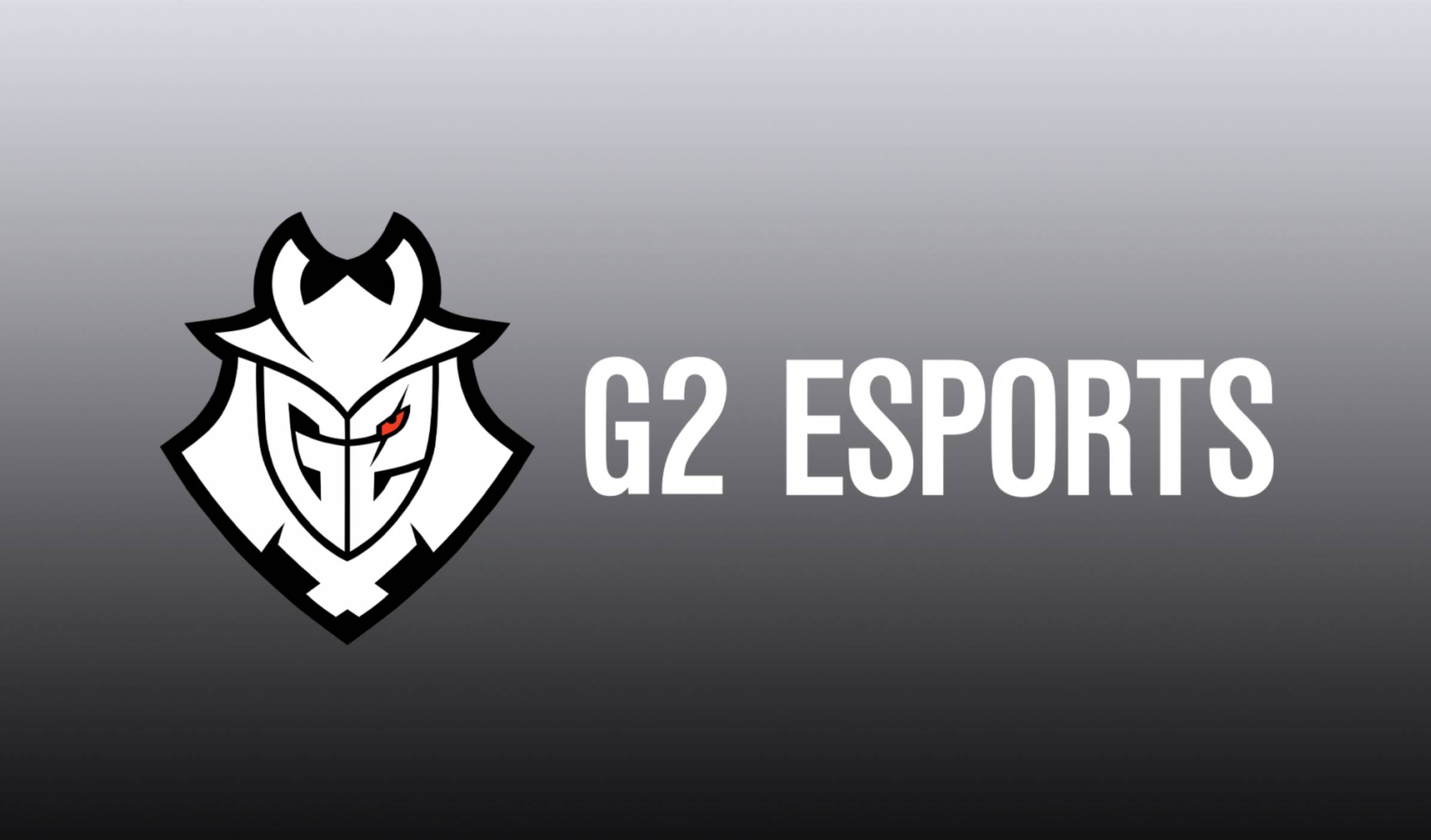 G2 Esports — известная киберспортивная команда с уникальной историей, составом и значительными достижениями. Узнайте, кому принадлежит организация.