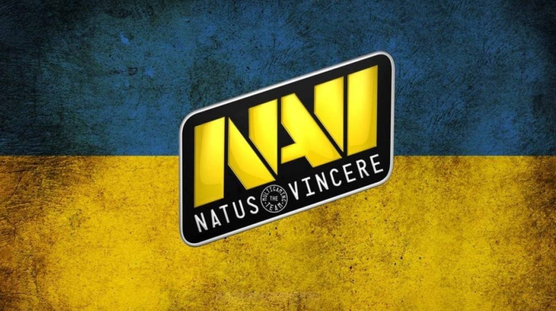 NAVI стартует на BLAST.tv Austin Major 2025 против Nemiga с тремя россиянами в составе. Начало — 12 июня в 21:45. Призовой фонд — $1 250 000.