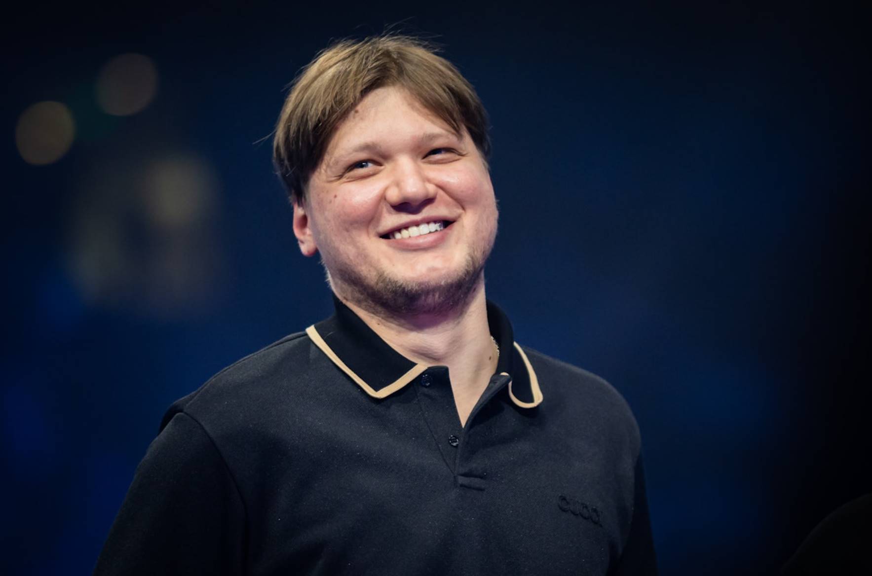 FaZe с арендованным s1mple обыграли MIBR 2:0 в решающем матче второго этапа Austin Major и прошли в финальную часть турнира по CS2.
