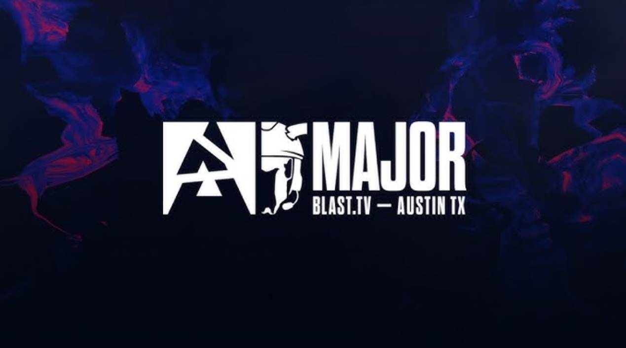 Без украинцев: определены полуфиналисты BLAST.tv Austin Major 2025 после того, как The MongolZ победили FaZe, а Natus Vincere покинули турнир.