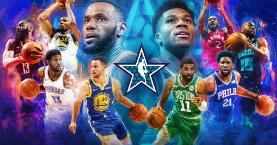 Узнайте, что такое All Stars в баскетболе, когда проводится этот матч, кто принимает участие и какие традиции существуют у этого мероприятия. Все важные подробности здесь.