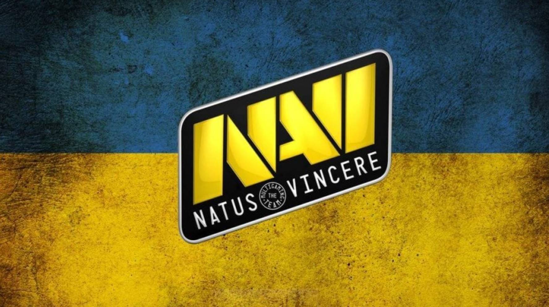 Узнайте всё о киберспортивной команде NAVI: история, игроки, достижения, развитие, текущий состав. Вся информация в одном месте.