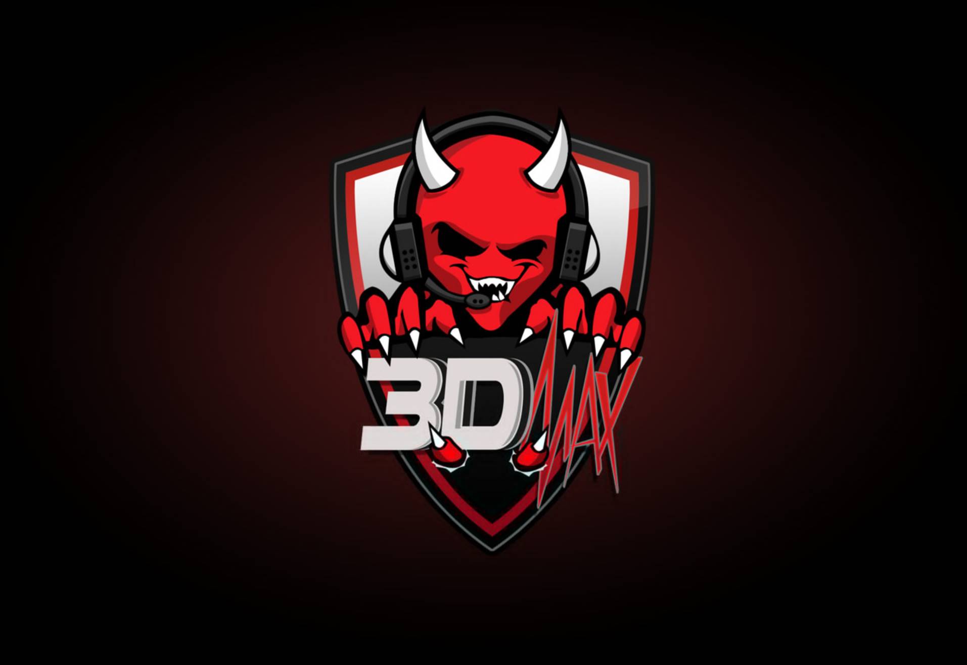 Узнайте, кто играет за 3DMAX, кто является владельцем, сколько команда заработала на турнирах и каких успехов добилась в киберспорте.