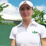 Элина Свитолина узнала соперницу по четвертьфиналу WTA 1000 в Торонто после сенсационного поражения Арины Соболенко. Узнайте результат матча.