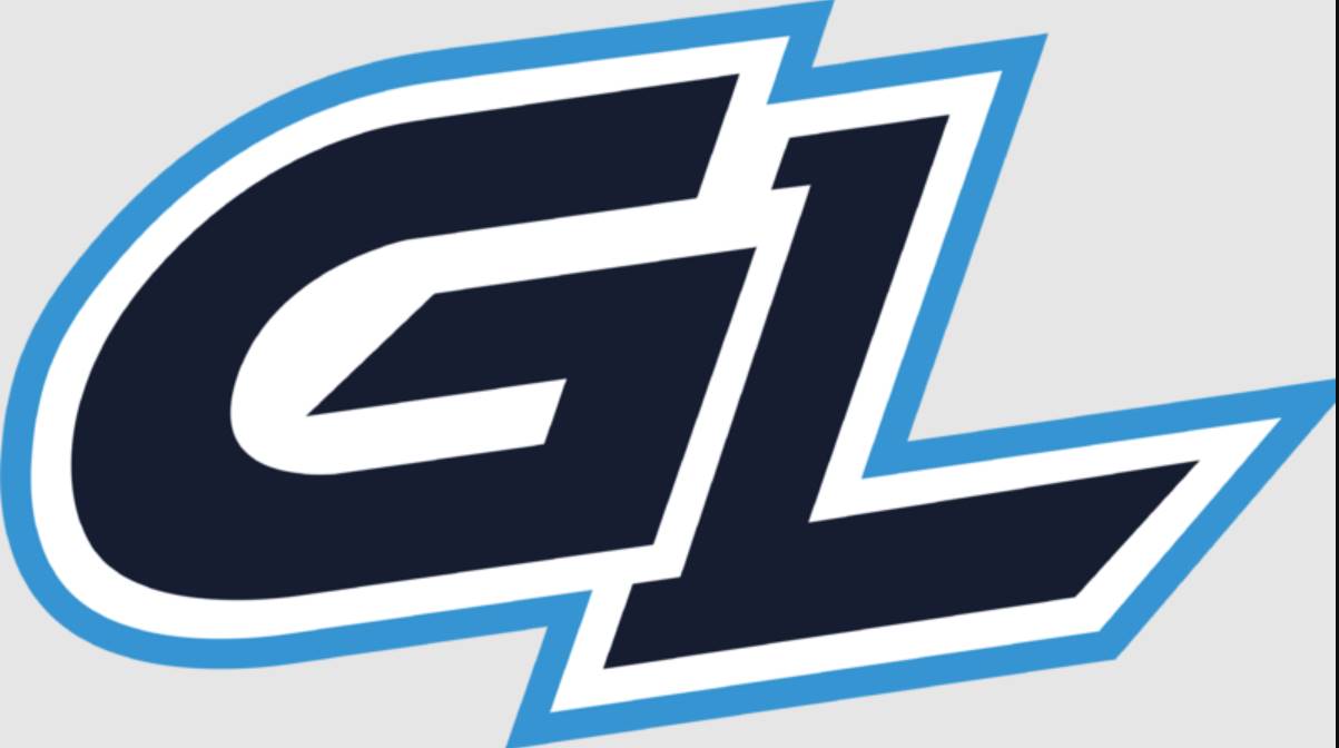 Обзор команды GamerLegion в CS2: состав, рейтинг, достижения и рекорды в турнирах. Детальный анализ украинской команды в мире киберспорта.