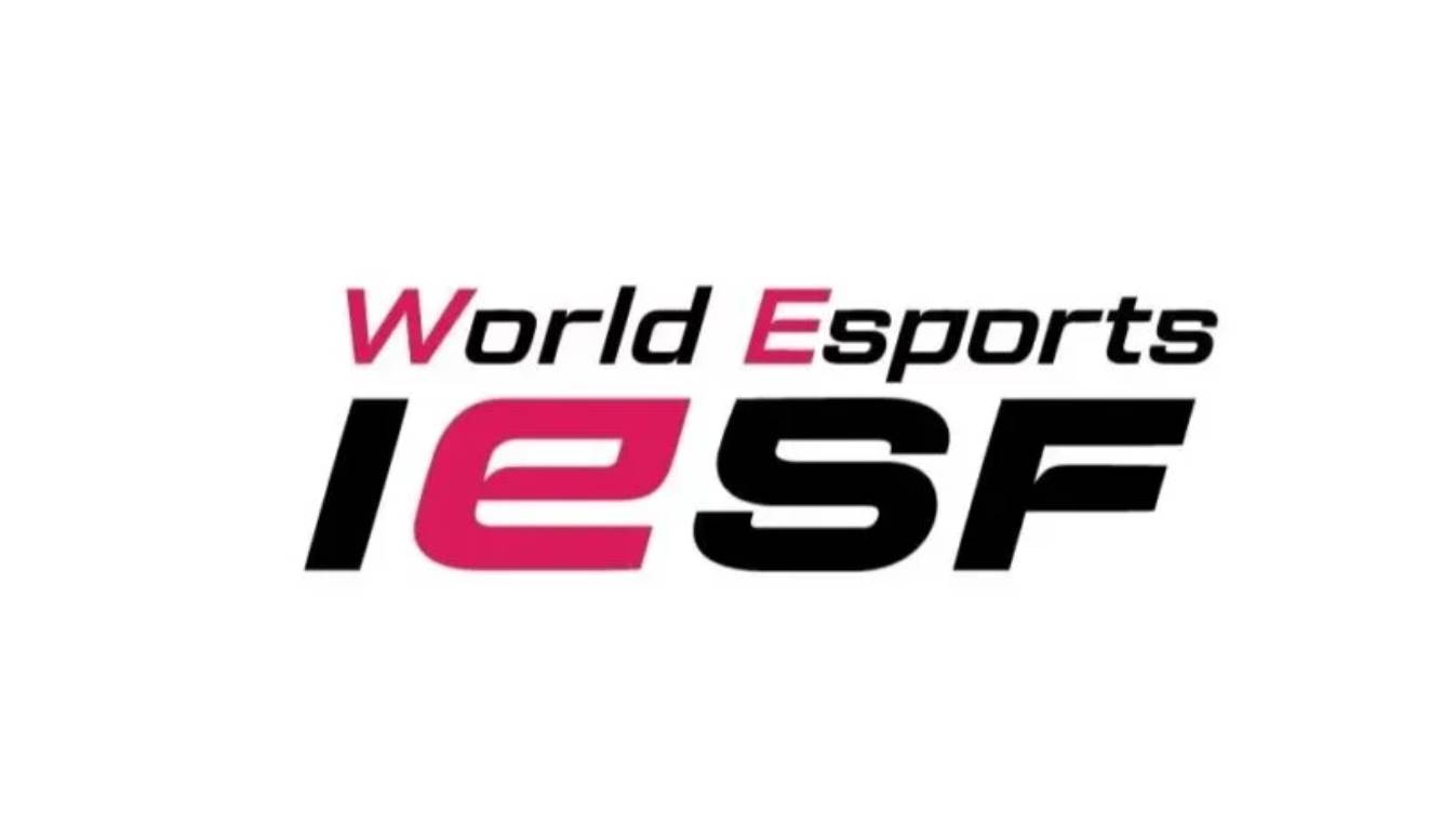 Международный турнир по киберспорту WEC 2025 во Львове отменён из-за войны и подозрительных действий IESF, которая требовала перевод средств на криптокошелёк.