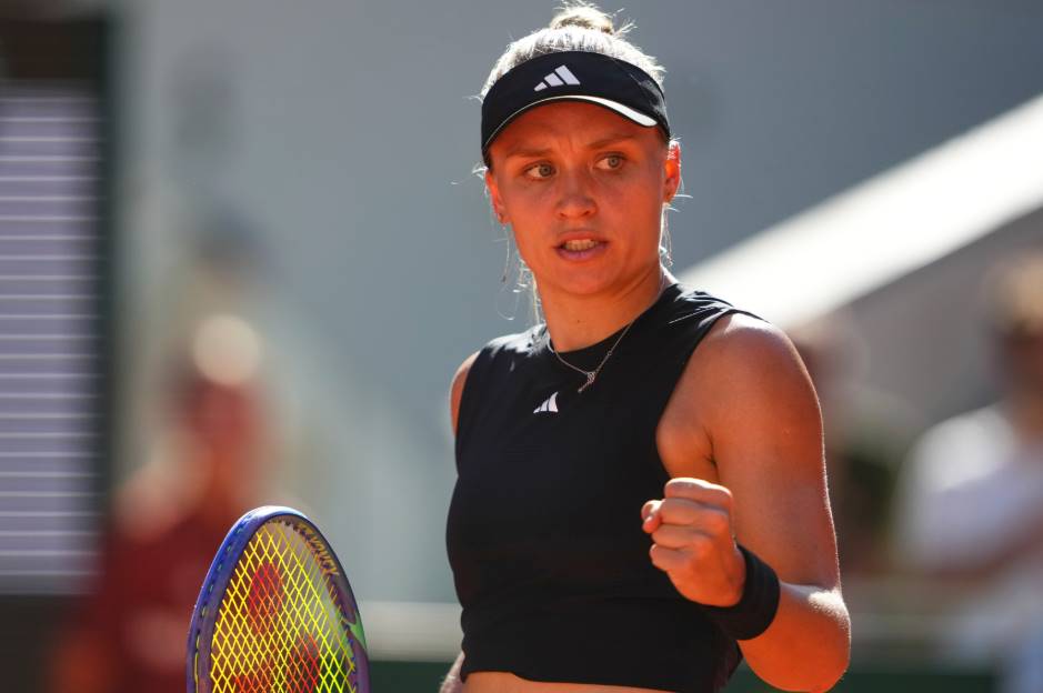 Юлия Стародубцева и Ван Яфань сыграют 28 июля в первом круге WTA 1000 в Монреале. Прогноз, анализ формы и расписание матча.