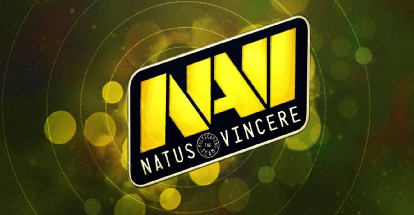 NAVI сыграет с MOUZ в решающем матче за выход в плей-офф IEM Cologne 2025. Начало — 27 июля в 14:30 по Киеву.