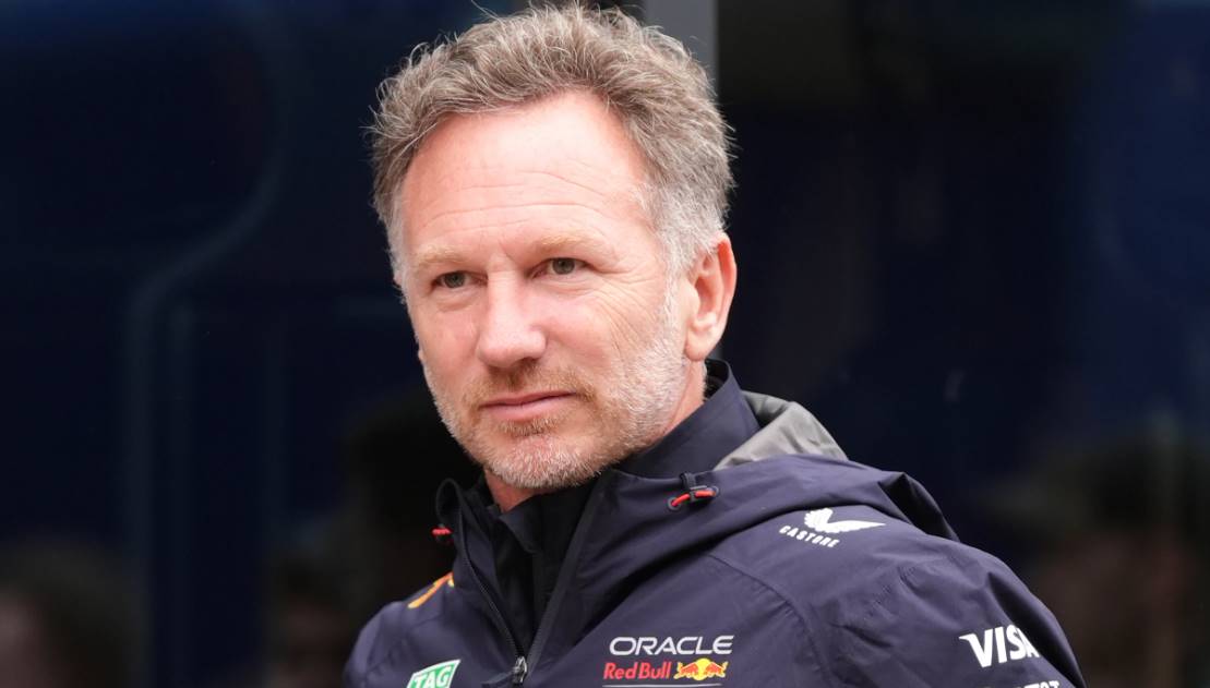 Бывший руководитель Red Bull Кристиан Хорнер требует от компании до 50 млн долларов за досрочное расторжение контракта. Red Bull пытается уменьшить сумму выплат.