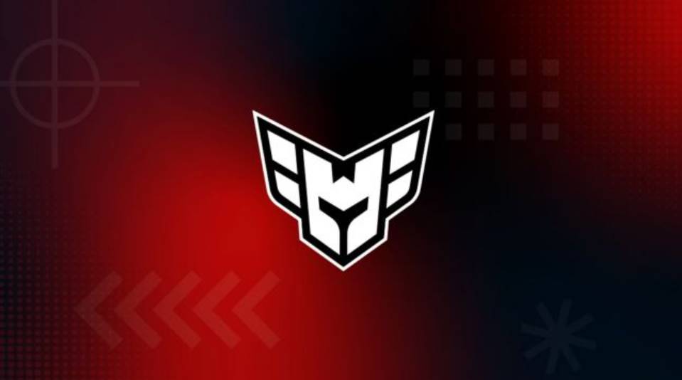 Узнайте всё о киберспортивной команде Heroic: состав игроков, историю создания, победы на турнирах и сколько зарабатывают её участники.