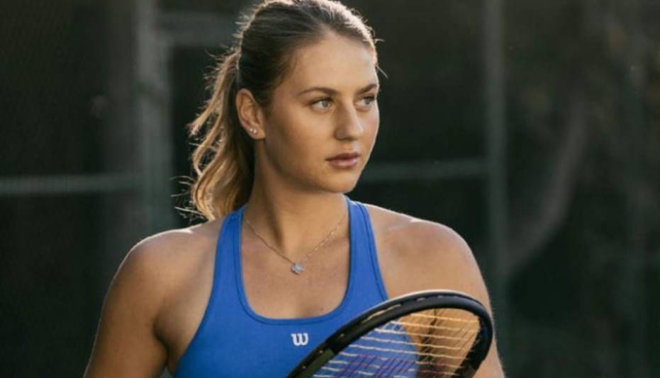22 июля Марта Костюк встретится с Эммой Радукану на турнире WTA 500 в Вашингтоне. Ожидается напряжённое противостояние двух нестабильных, но талантливых теннисисток.