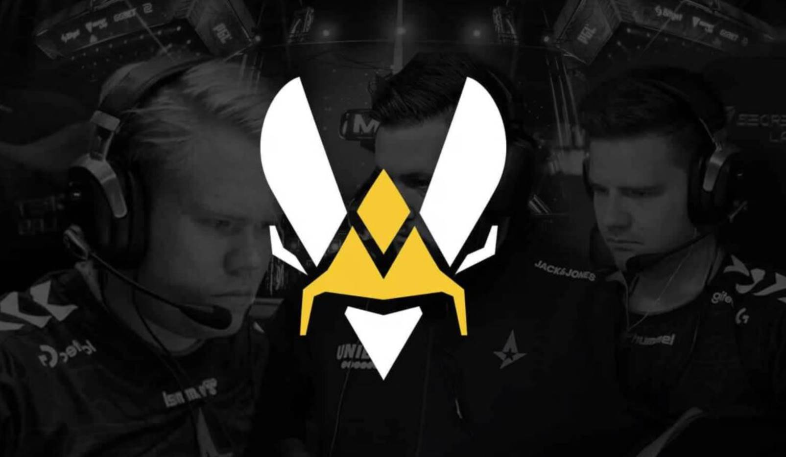 Узнайте, кто входит в состав Vitality, какие трофеи команда завоевала и кто является владельцем клуба. Обзор команды 2025 года.