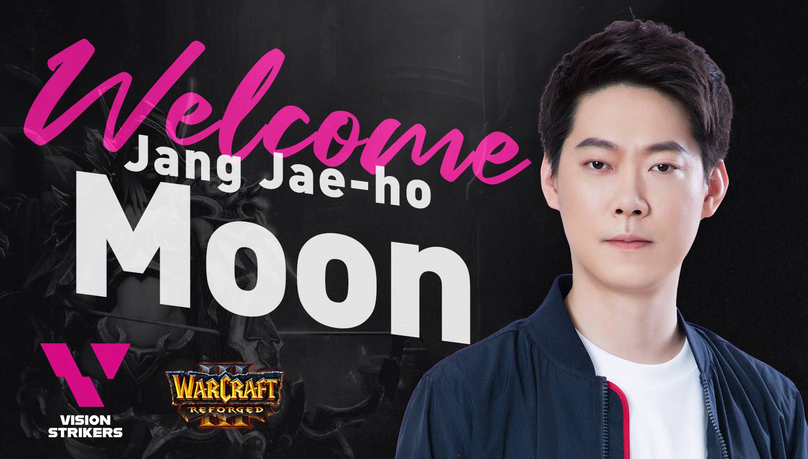Moon, настоящее имя Чже Хо Чан, — один из самых известных игроков в Warcraft III. Узнайте о его пути в киберспорте, победах и заработке.