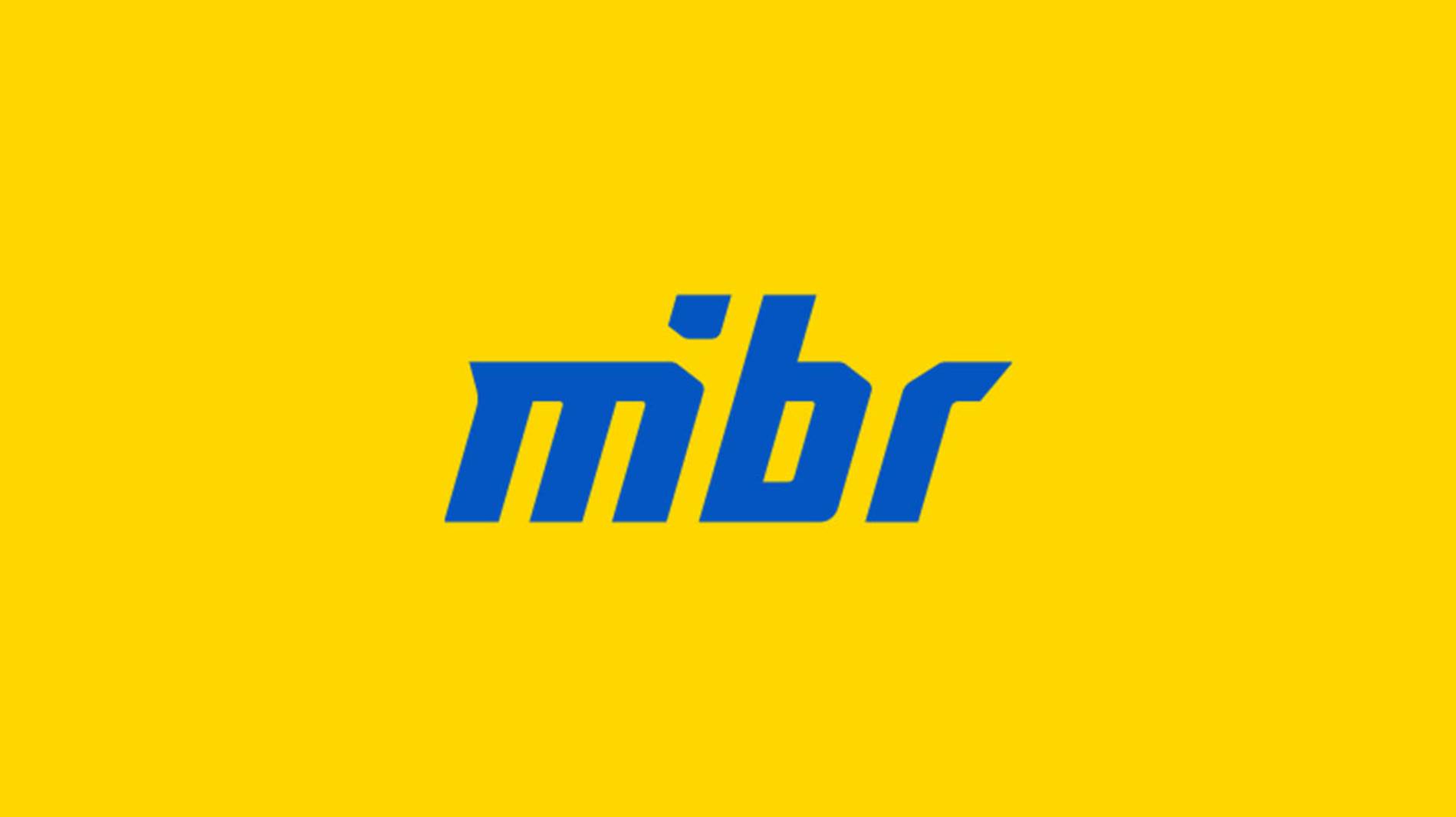 MIBR — топовая команда в мире киберспорта. Узнайте о её составе, победах, заработках игроков и о том, кто стоит за её успехом.