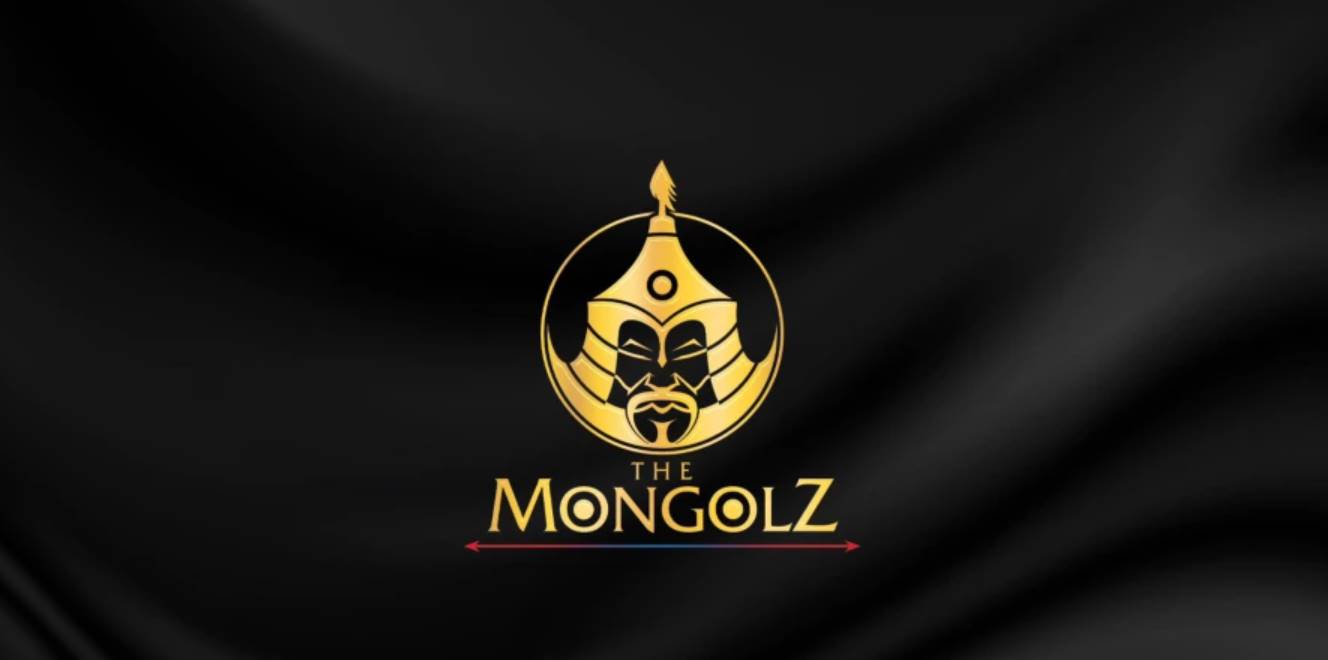 Киберспортивная команда The MongolZ: состав, успехи в CS2, финансы, кто владелец команды и какие достижения сделали её громким именем на мировой арене.